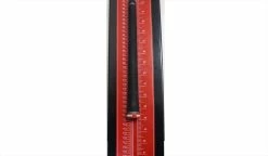 New Taylormade Stealth 16.5° 3Hl Fairway Wood Regular Flex Ventus 1042362 -Golf Shop 01042362 7 23966.1670341542