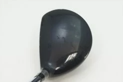 Mizuno F 50 15° 3 Fairway Wood Regular Flex Dynamic Gold 1042405 Fair -Golf Shop 01042405 3 88126.1670341147