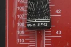 Mizuno F 50 15° 3 Fairway Wood Regular Flex Dynamic Gold 1042405 Fair -Golf Shop 01042405 6 17606.1670341148