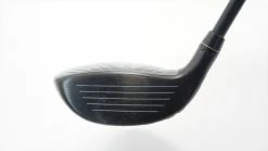 Cobra King F8 Grey/Black 14.5° 4 Fairway Wood Regular Flex Nv 1042441 Good -Golf Shop 01042441 3 49323.1670341531