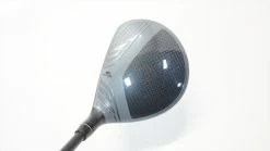 Cobra King F8 Grey/Black 14.5° 4 Fairway Wood Regular Flex Nv 1042441 Good -Golf Shop 01042441 4 67178.1670341531