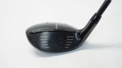 Cobra Womens F-Max Airspeed Offset 27° 7 Fairway Wood Ladies Flex 1042497 Good -Golf Shop 01042497 3 91939.1670341739