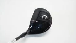 Cobra Womens F-Max Airspeed Offset 27° 7 Fairway Wood Ladies Flex 1042497 Good -Golf Shop 01042497 4 59186.1670341739