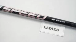 Cobra Womens F-Max Airspeed Offset 27° 7 Fairway Wood Ladies Flex 1042497 Good -Golf Shop 01042497 5 56801.1670341740