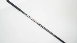 Cobra Womens F-Max Airspeed Offset 27° 7 Fairway Wood Ladies Flex 1042497 Good -Golf Shop 01042497 6 10080.1670341740