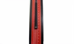 Cobra Womens F-Max Airspeed Offset 27° 7 Fairway Wood Ladies Flex 1042497 Good -Golf Shop 01042497 7 80005.1670341741