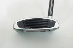 Golf Shop -Golf Shop 01042647 2 74253.1670429389