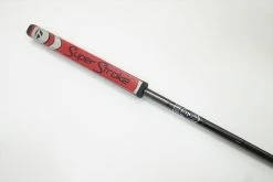 Taylormade Spider Tour Diamond Silver Double Bend 35" Putter Fair Rh 1042647 -Golf Shop 01042647 5 30053.1670429391