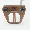 Taylormade Tp Patina Collection Dupage 35" Putter Good Rh 1042661 Super Stroke -Golf Shop 01042661 1 61121.1669732858