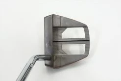 Taylormade Tp Patina Collection Dupage 35" Putter Good Rh 1042661 Super Stroke -Golf Shop 01042661 4 13531.1669732859