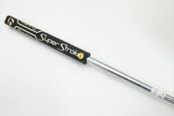 Taylormade Tp Patina Collection Dupage 35" Putter Good Rh 1042661 Super Stroke -Golf Shop 01042661 5 48911.1669732860