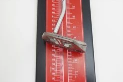 Taylormade Tp Patina Collection Dupage 35" Putter Good Rh 1042661 Super Stroke -Golf Shop 01042661 6 94321.1669732860