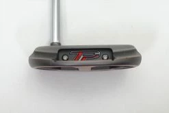 Taylormade Tp Patina Collection Ardmore 1 35" Putter Good Rh 1042664 -Golf Shop 01042664 3 14633.1669732756