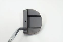 Taylormade Tp Patina Collection Ardmore 1 35" Putter Good Rh 1042664 -Golf Shop 01042664 4 36528.1669732757