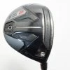 Titleist Tsi2 15° 3 Fairway Wood Stiff Flex Hzrdus Rdx Smoke 1042673 Good