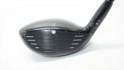 Titleist Tsi2 15° 3 Fairway Wood Stiff Flex Hzrdus Rdx Smoke 1042673 Good -Golf Shop 01042673 3 93936.1670341456