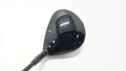 Titleist Tsi2 15° 3 Fairway Wood Stiff Flex Hzrdus Rdx Smoke 1042673 Good -Golf Shop 01042673 4 07232.1670341456