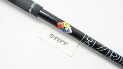 Titleist Tsi2 15° 3 Fairway Wood Stiff Flex Hzrdus Rdx Smoke 1042673 Good -Golf Shop 01042673 5 65600.1670341457