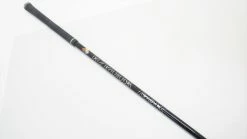 Titleist Tsi2 15° 3 Fairway Wood Stiff Flex Hzrdus Rdx Smoke 1042673 Good -Golf Shop 01042673 6 53979.1670341457