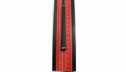 Titleist Tsi2 15° 3 Fairway Wood Stiff Flex Hzrdus Rdx Smoke 1042673 Good -Golf Shop 01042673 7 44540.1670341458