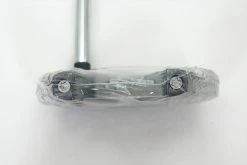 New Taylormade Spider Sr Single Bend 34" Putter Rh 1042699 Super Stroke Grip -Golf Shop 01042699 3 45215.1669732846