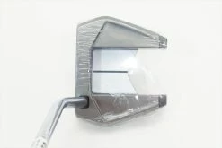 New Taylormade Spider Sr Single Bend 34" Putter Rh 1042699 Super Stroke Grip -Golf Shop 01042699 4 21347.1669732846