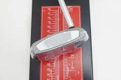 New Taylormade Spider Sr Single Bend 34" Putter Rh 1042699 Super Stroke Grip -Golf Shop 01042699 6 66094.1669732847