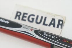 Taylormade R5 Dual 18° 5 Fairway Wood Regular Flex M.A.S.2 1042714 Good -Golf Shop 01042714 5 59444.1670341200