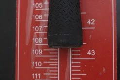 Taylormade R5 Dual 18° 5 Fairway Wood Regular Flex M.A.S.2 1042714 Good -Golf Shop 01042714 6 34595.1670341201