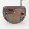 Taylormade Tp Patina Collection Ardmore 1 35" Putter Good Rh 1042722 -Golf Shop 01042722 1 80026.1669732747