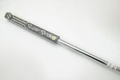 Taylormade Tp Patina Collection Ardmore 1 35" Putter Good Rh 1042722 -Golf Shop 01042722 5 46857.1669732749