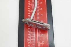 Taylormade Tp Patina Collection Ardmore 1 35" Putter Good Rh 1042722 -Golf Shop 01042722 6 24771.1669732750