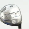 Cobra Sz Offset 9 Fairway Wood Ladies Flex Aldila Hm Tour 50 1042763 Good -Golf Shop 01042763 1 85953.1670341285