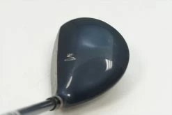 Cobra Sz Offset 9 Fairway Wood Ladies Flex Aldila Hm Tour 50 1042763 Good -Golf Shop 01042763 3 54646.1670341286
