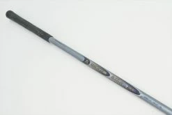 Cobra Sz Offset 9 Fairway Wood Ladies Flex Aldila Hm Tour 50 1042763 Good -Golf Shop 01042763 4 25872.1670341286