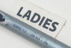 Cobra Sz Offset 9 Fairway Wood Ladies Flex Aldila Hm Tour 50 1042763 Good -Golf Shop 01042763 5 23388.1670341286