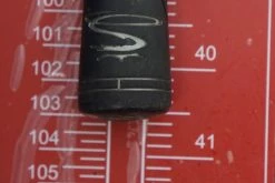 Cobra Sz Offset 9 Fairway Wood Ladies Flex Aldila Hm Tour 50 1042763 Good -Golf Shop 01042763 6 37997.1670341287