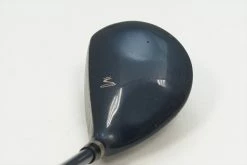 Cobra Sz Offset 7 Fairway Wood Ladies Flex Aldila Hm Tour 50 1042764 Good -Golf Shop 01042764 3 22415.1670341288