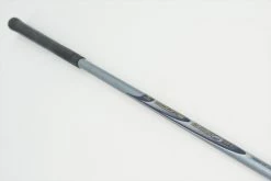 Cobra Sz Offset 7 Fairway Wood Ladies Flex Aldila Hm Tour 50 1042764 Good -Golf Shop 01042764 4 10604.1670341288