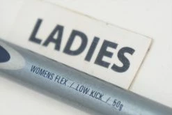 Cobra Sz Offset 7 Fairway Wood Ladies Flex Aldila Hm Tour 50 1042764 Good -Golf Shop 01042764 5 65991.1670341289