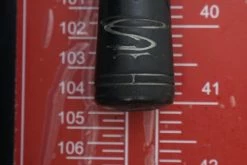 Cobra Sz Offset 7 Fairway Wood Ladies Flex Aldila Hm Tour 50 1042764 Good -Golf Shop 01042764 6 94799.1670341289