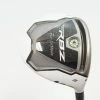 Taylormade Rocketballz 15° 3 Fairway Wood Stiff Flex Diamana 1042790 Good -Golf Shop 01042790 1 74740.1670341307