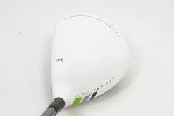 Taylormade Rocketballz 15° 3 Fairway Wood Stiff Flex Diamana 1042790 Good -Golf Shop 01042790 3 56754.1670341308