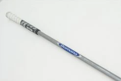 Taylormade Rocketballz 15° 3 Fairway Wood Stiff Flex Diamana 1042790 Good -Golf Shop 01042790 4 22604.1670341309