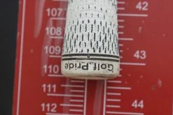 Taylormade Rocketballz 15° 3 Fairway Wood Stiff Flex Diamana 1042790 Good -Golf Shop 01042790 6 78642.1670341309