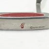 Taylormade Rossa Cgb Daytona 1 35" Putter Good Rh 1042814