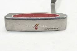 Taylormade Rossa Cgb Daytona 1 35" Putter Good Rh 1042814