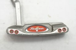 Taylormade Rossa Cgb Daytona 1 35" Putter Good Rh 1042814 -Golf Shop 01042814 3 88857.1670429298