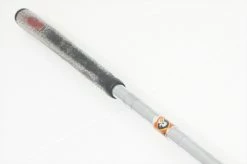 Taylormade Rossa Cgb Daytona 1 35" Putter Good Rh 1042814 -Golf Shop 01042814 4 56328.1670429299