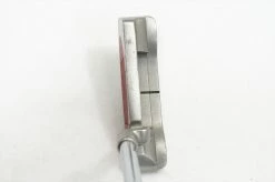Taylormade Rossa Cgb Daytona 1 35" Putter Good Rh 1042814 -Golf Shop 01042814 5 73726.1670429299